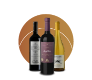 Vinos